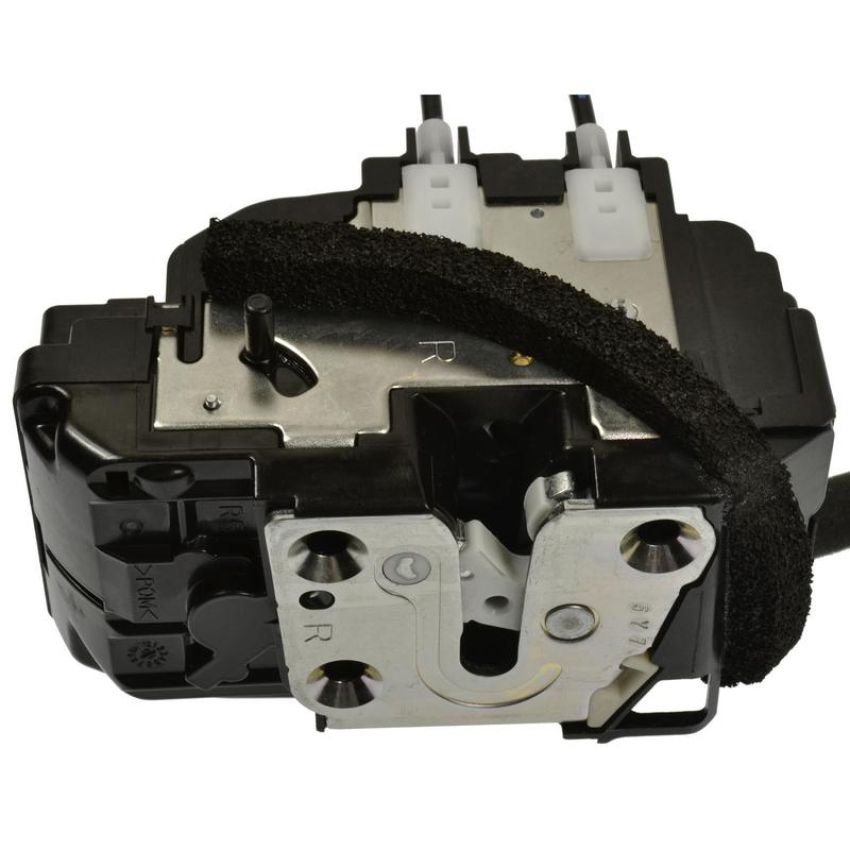 Standard Ignition DLA1010 Power Door Lock Actuator
