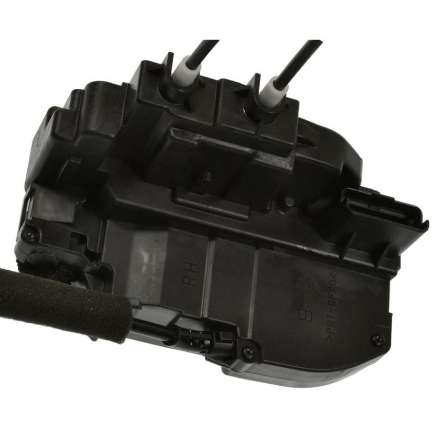Standard Ignition DLA1010 Power Door Lock Actuator