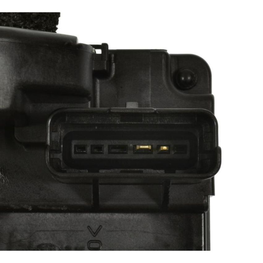 Standard Ignition DLA1010 Power Door Lock Actuator