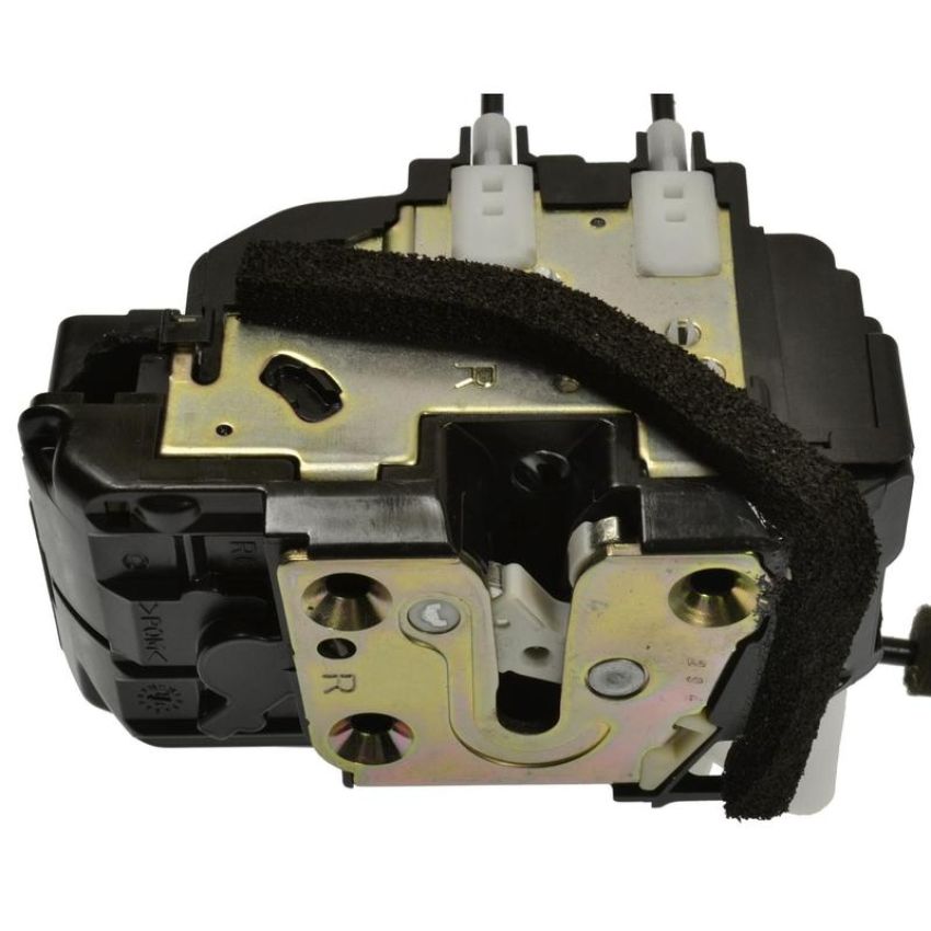 Standard Ignition DLA1011 Power Door Lock Actuator