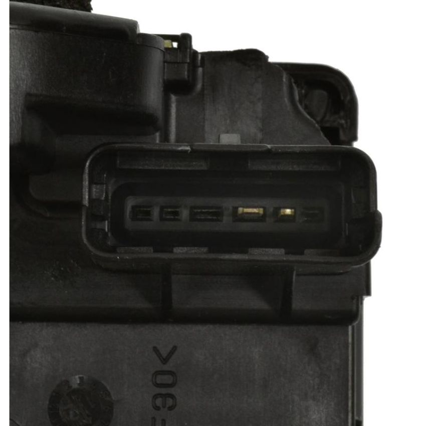 Standard Ignition DLA1011 Power Door Lock Actuator