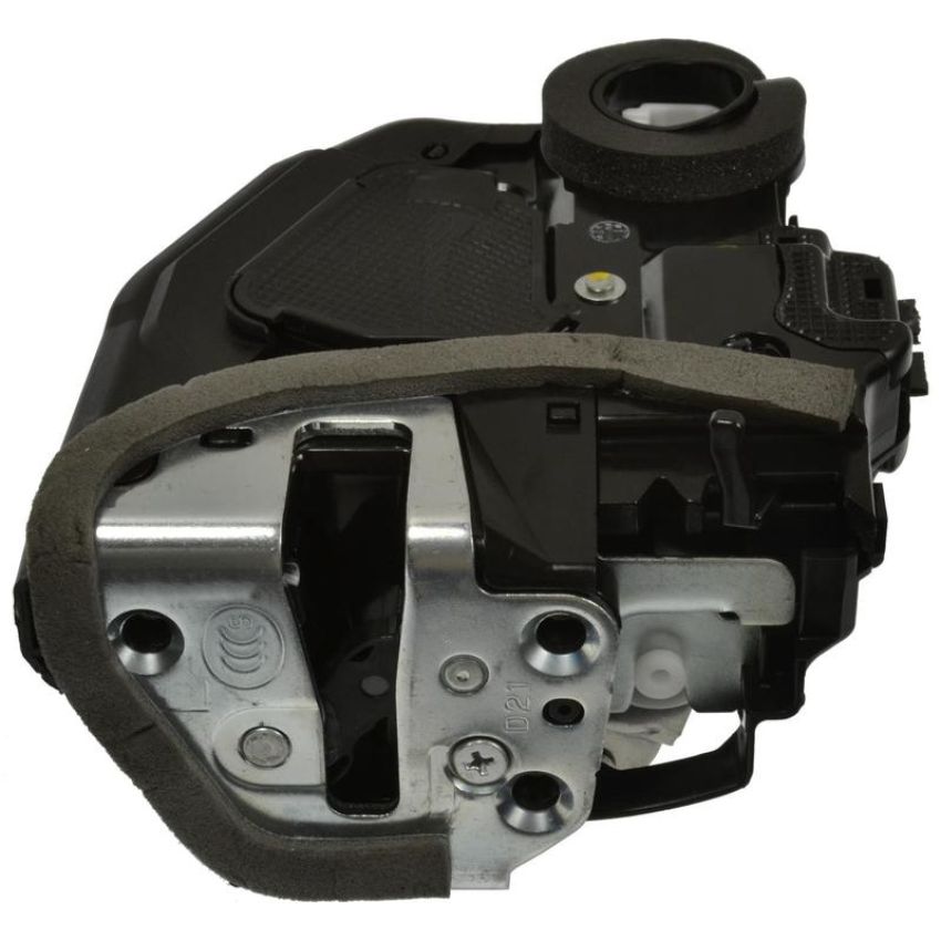 Standard Ignition DLA1012 Power Door Lock Actuator