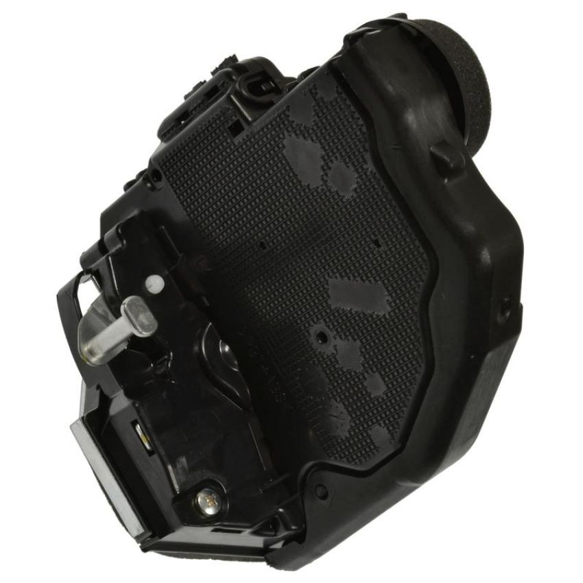 Standard Ignition DLA1012 Power Door Lock Actuator