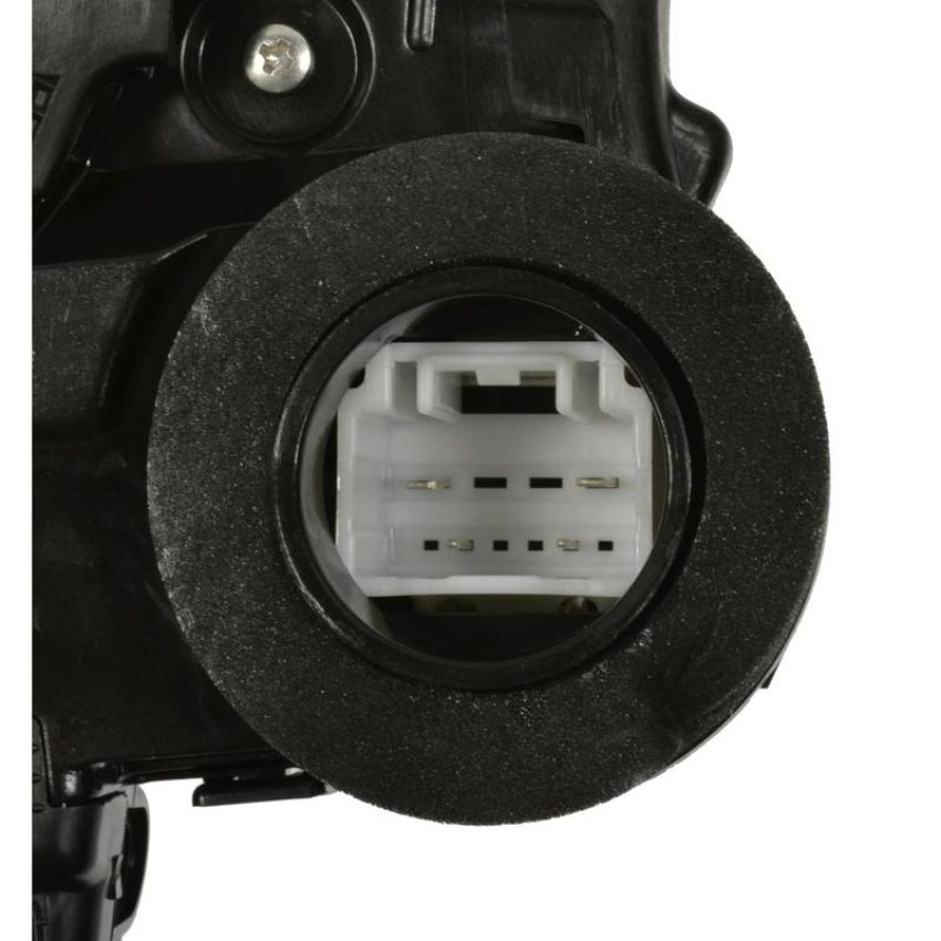 Standard Ignition DLA1012 Power Door Lock Actuator
