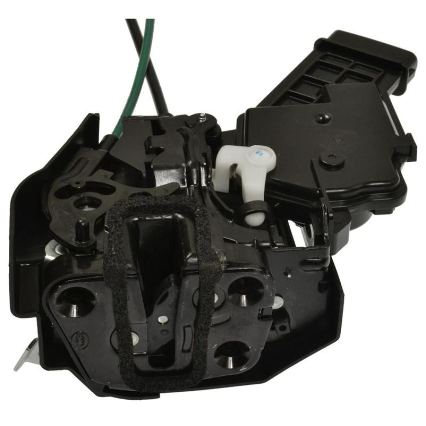 Standard Ignition DLA1013 Power Door Lock Actuator