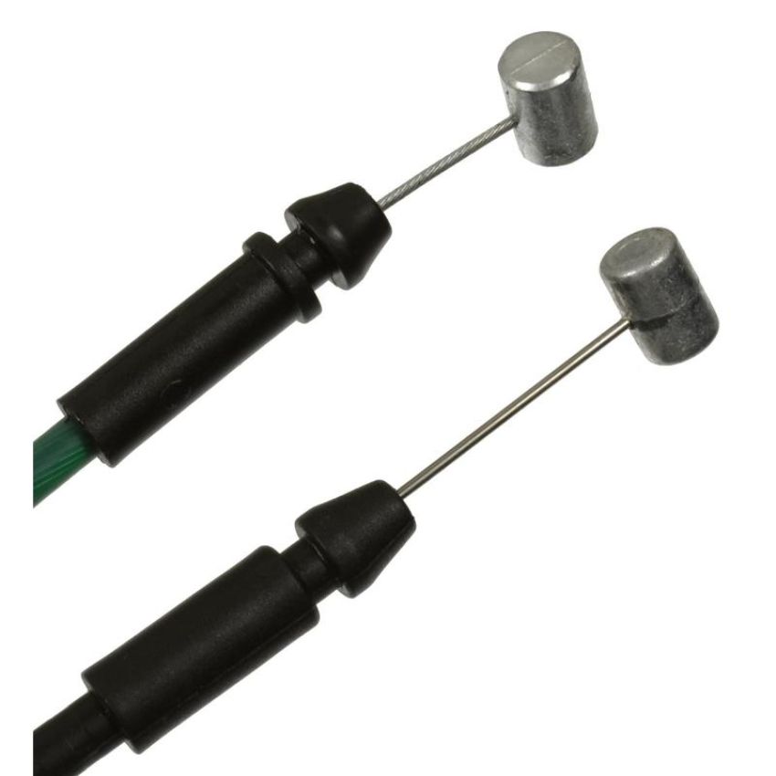 Standard Ignition DLA1013 Power Door Lock Actuator
