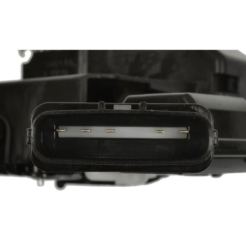 Standard Ignition DLA1013 Power Door Lock Actuator