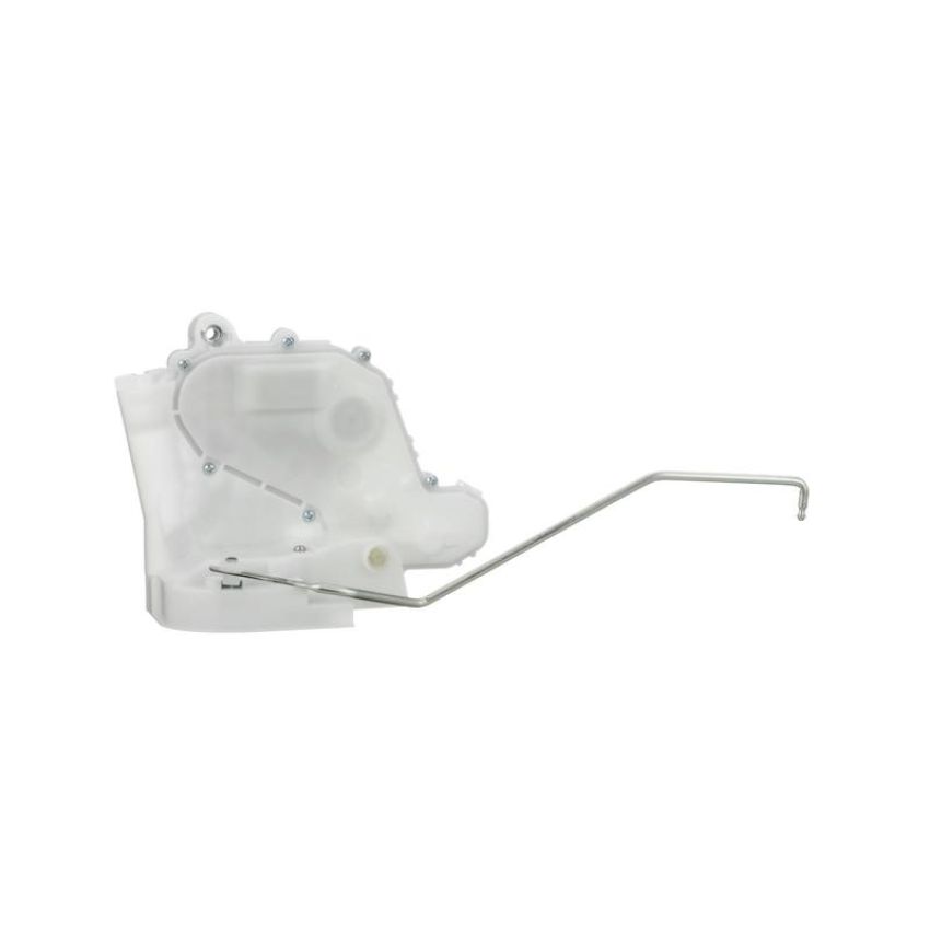 Standard Ignition DLA1015 Power Door Lock Actuator