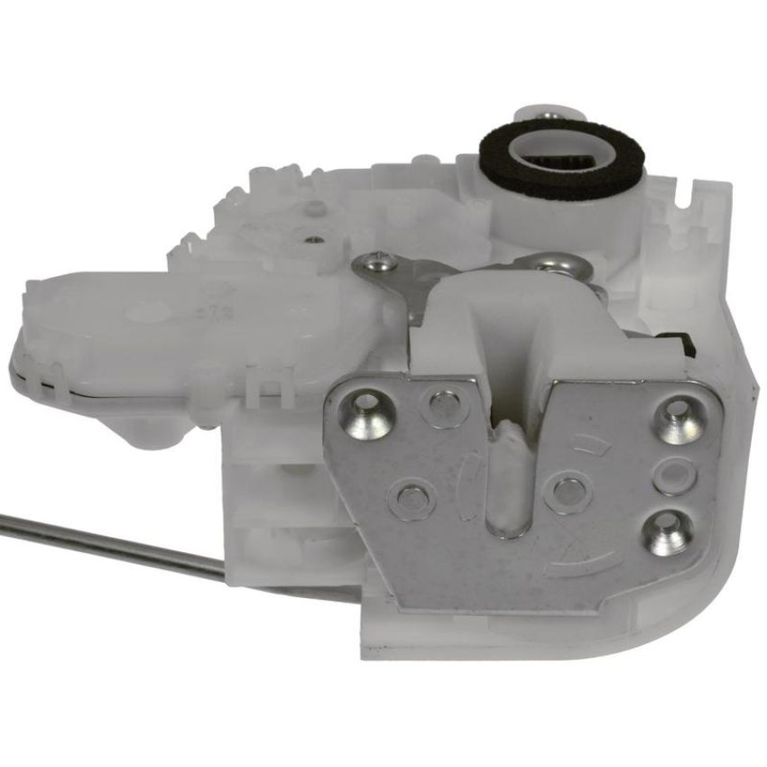 Standard Ignition DLA1015 Power Door Lock Actuator