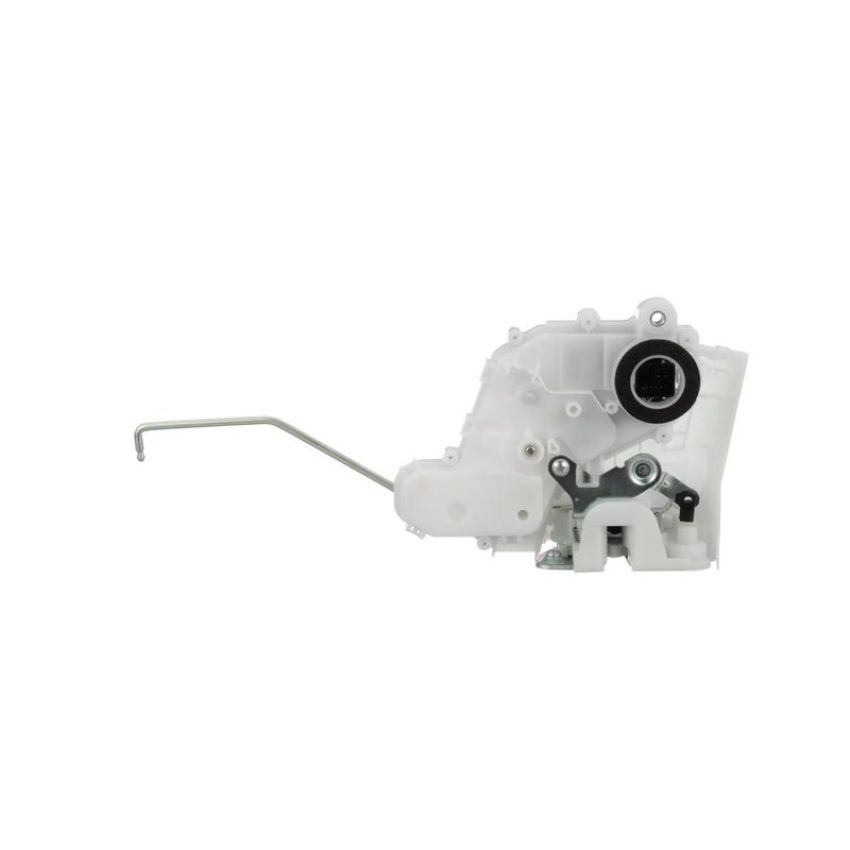 Standard Ignition DLA1015 Power Door Lock Actuator
