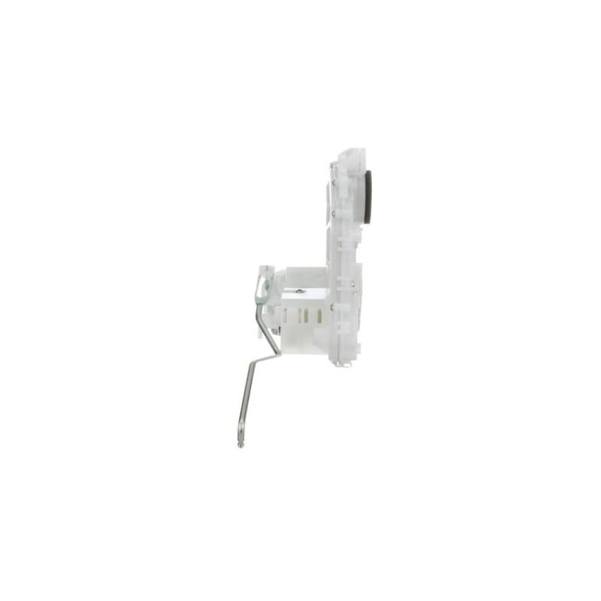 Standard Ignition DLA1015 Power Door Lock Actuator