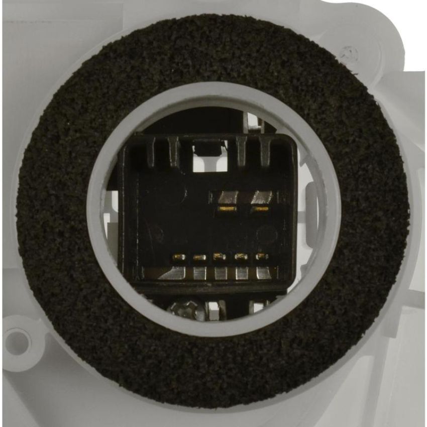 Standard Ignition DLA1015 Power Door Lock Actuator