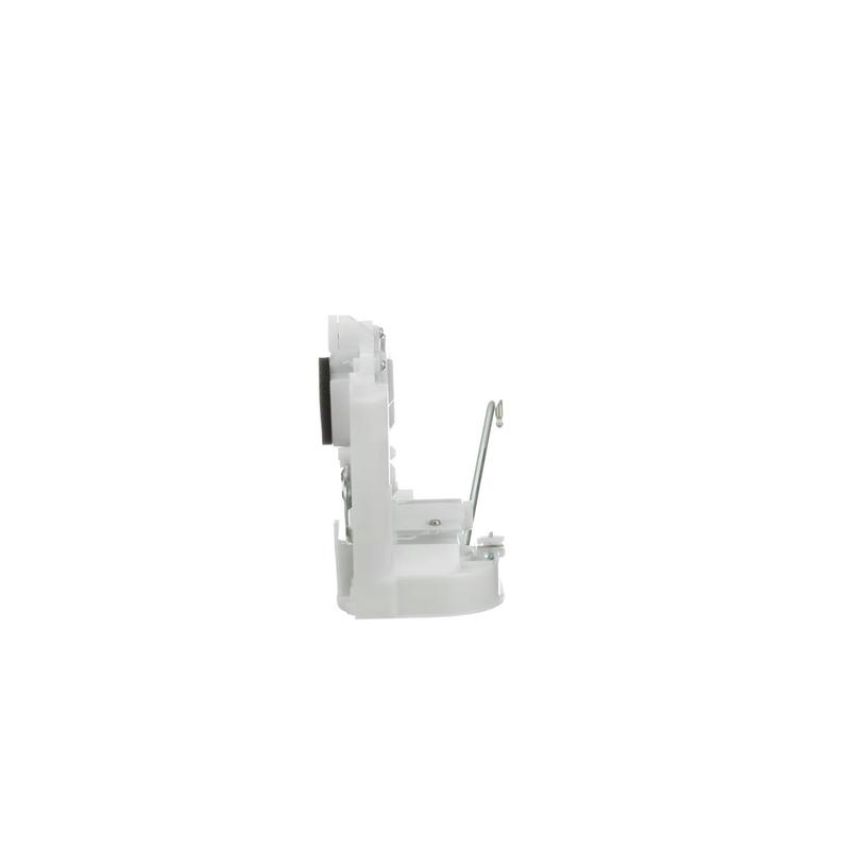 Standard Ignition DLA1015 Power Door Lock Actuator
