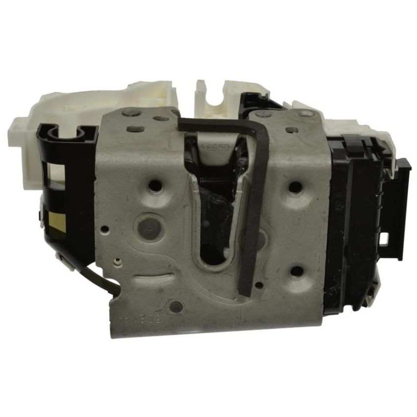 Standard Ignition DLA1016 Power Door Lock Actuator