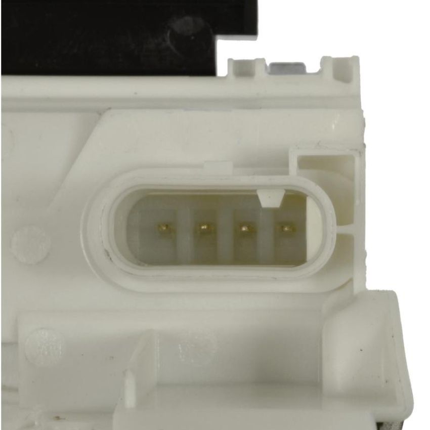 Standard Ignition DLA1016 Power Door Lock Actuator