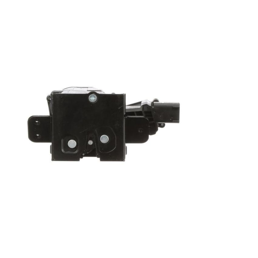 Standard Ignition DLA1017 Power Door Lock Actuator