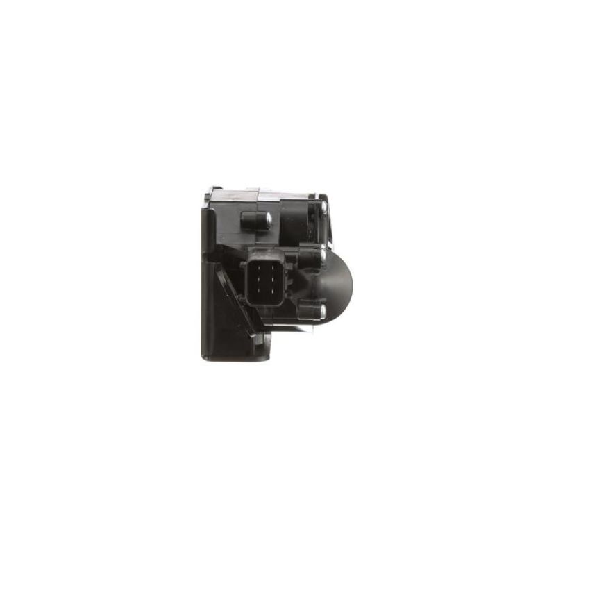 Standard Ignition DLA1017 Power Door Lock Actuator