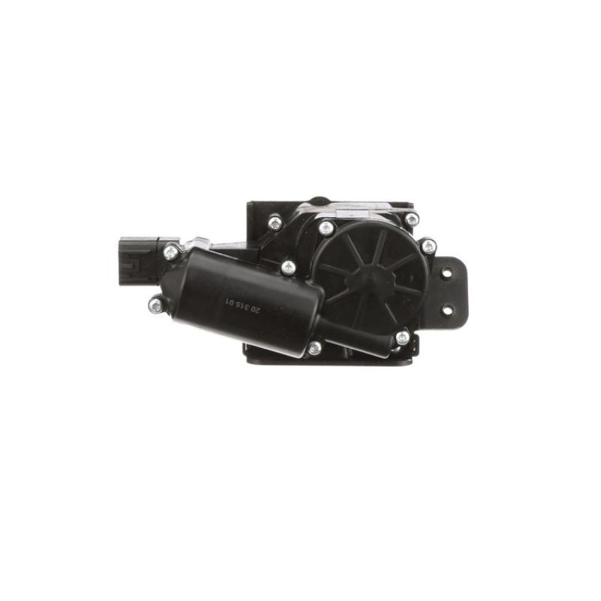 Standard Ignition DLA1017 Power Door Lock Actuator