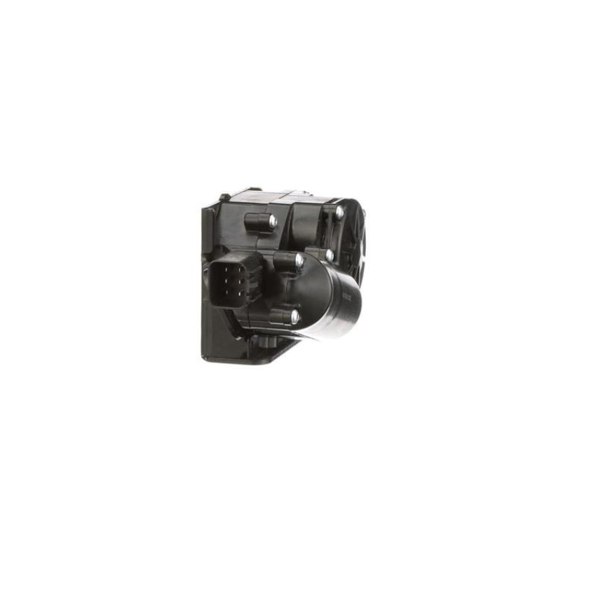 Standard Ignition DLA1017 Power Door Lock Actuator
