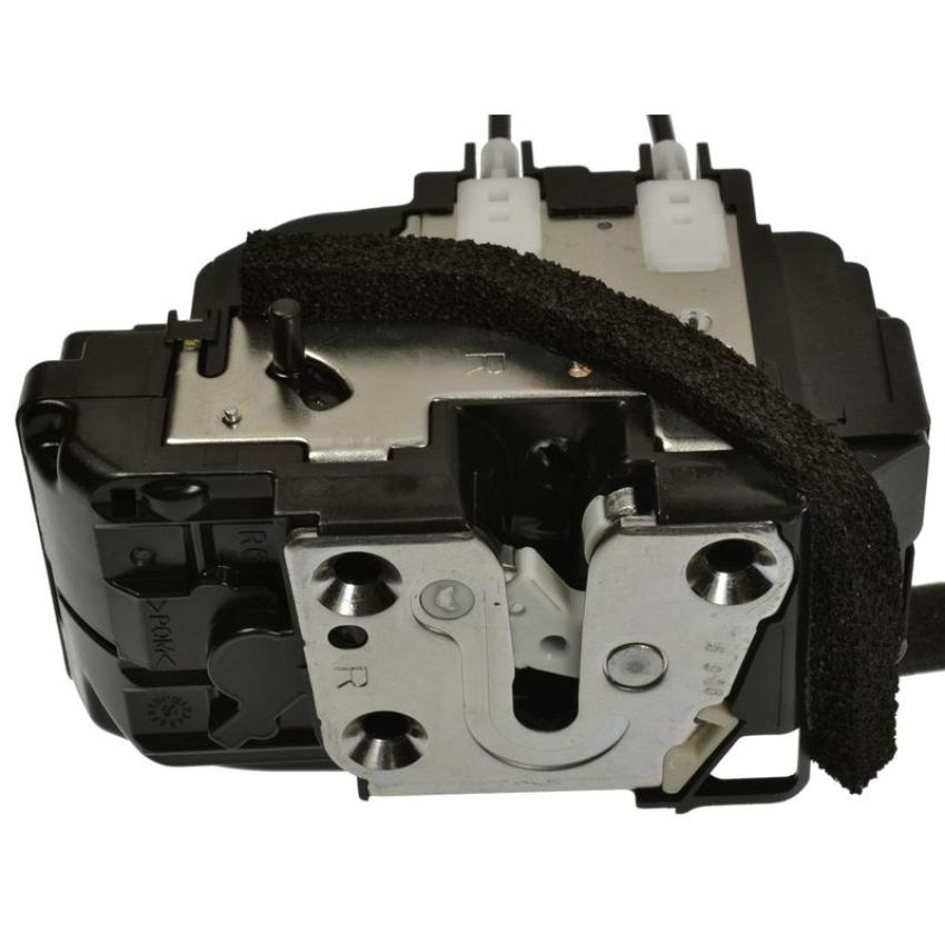Standard Ignition DLA1018 Power Door Lock Actuator