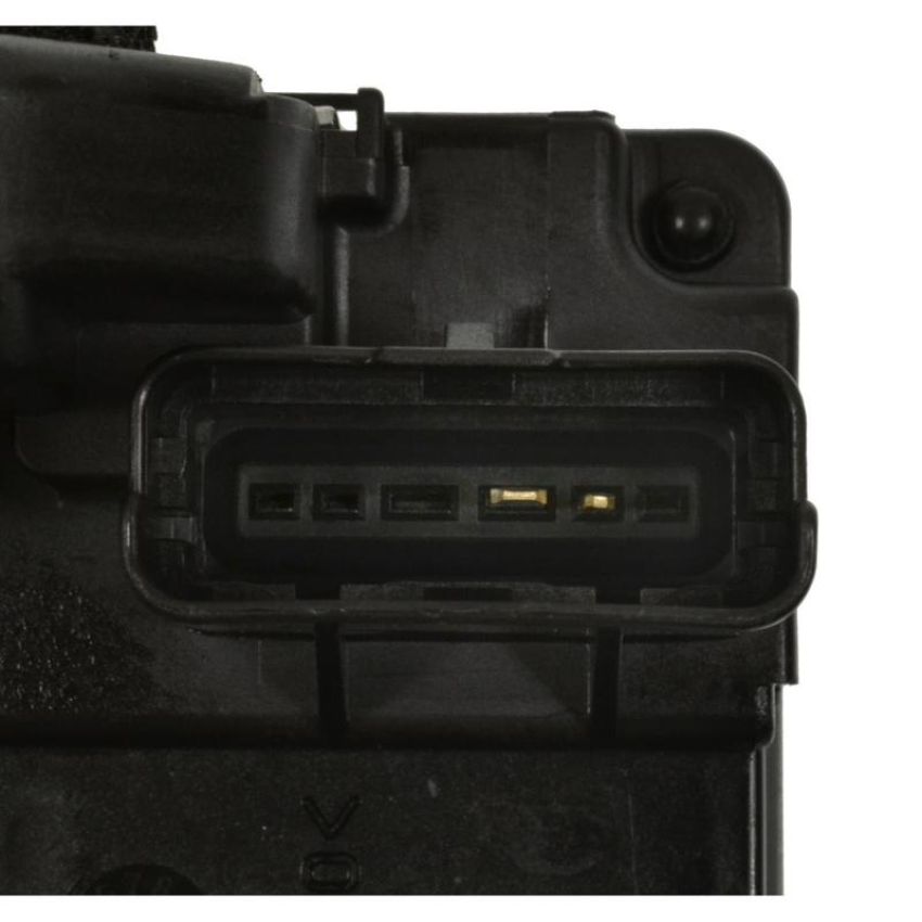 Standard Ignition DLA1018 Power Door Lock Actuator