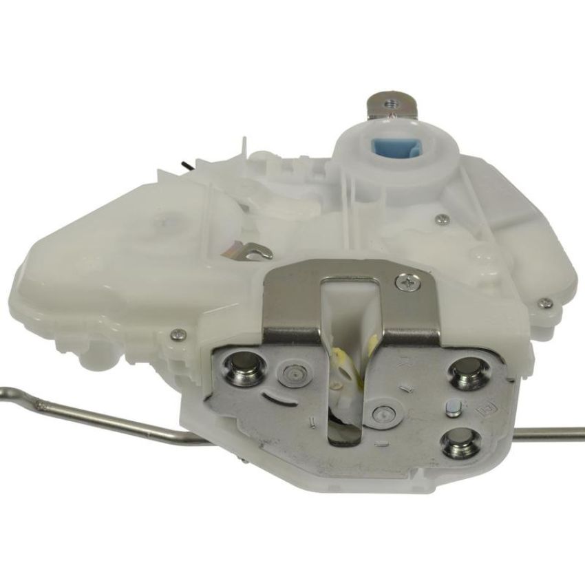 Standard Ignition DLA1019 Power Door Lock Actuator