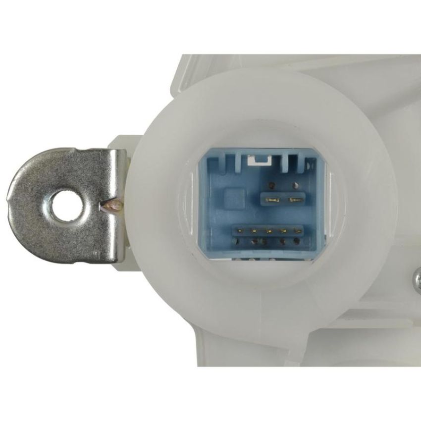 Standard Ignition DLA1019 Power Door Lock Actuator