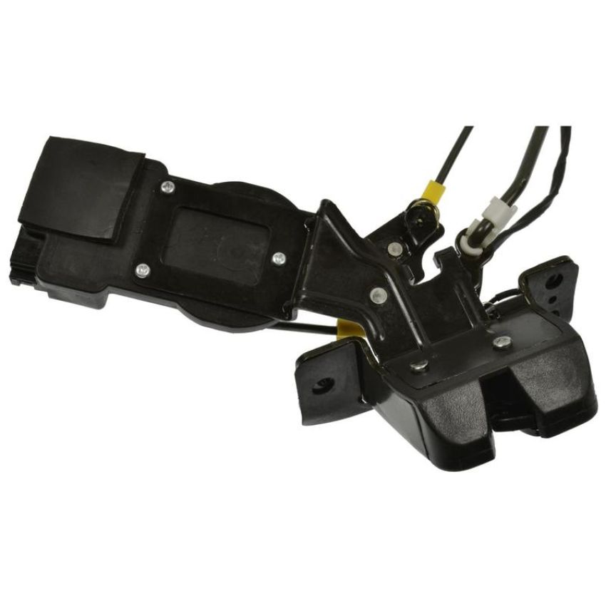 Standard Ignition DLA1020 Power Door Lock Actuator