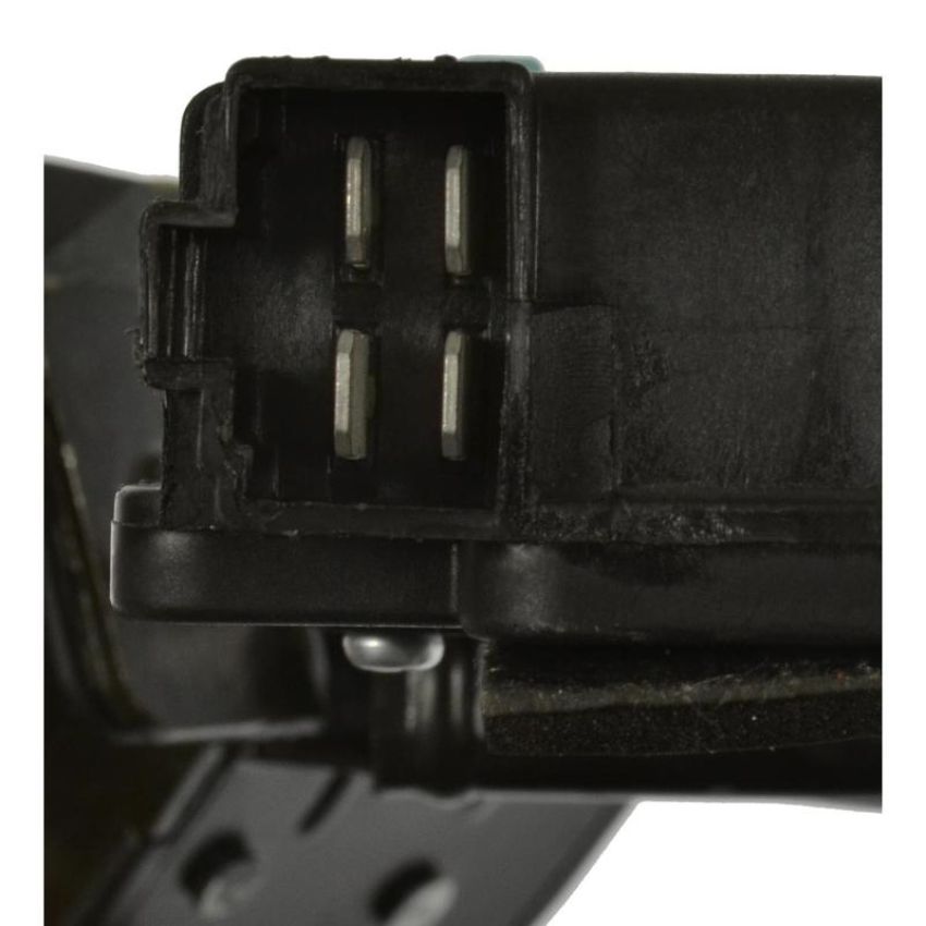 Standard Ignition DLA1020 Power Door Lock Actuator