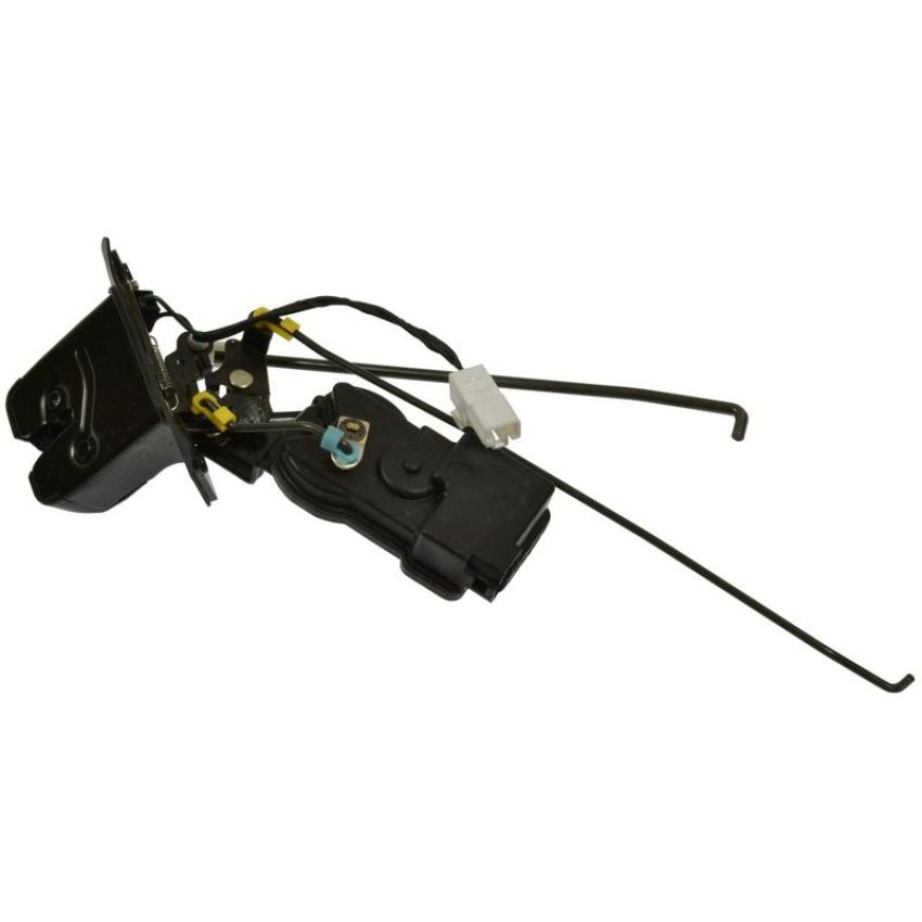 Standard Ignition DLA1020 Power Door Lock Actuator