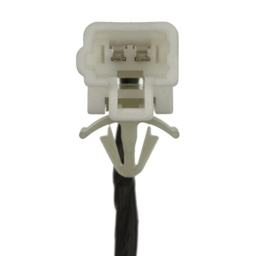Standard Ignition DLA1020 Power Door Lock Actuator