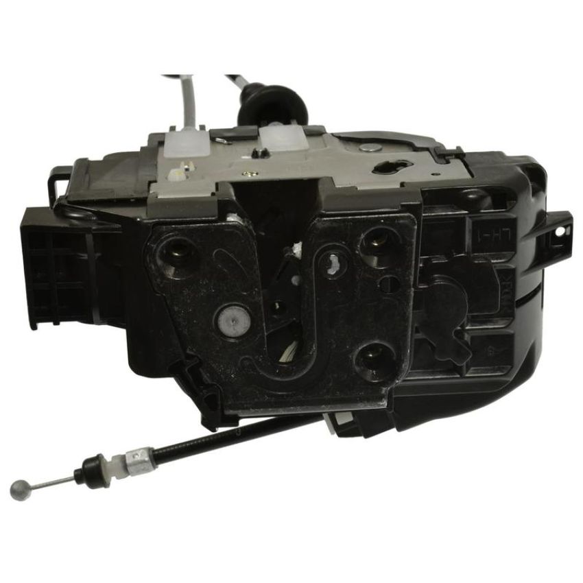 Standard Ignition DLA1021 Power Door Lock Actuator