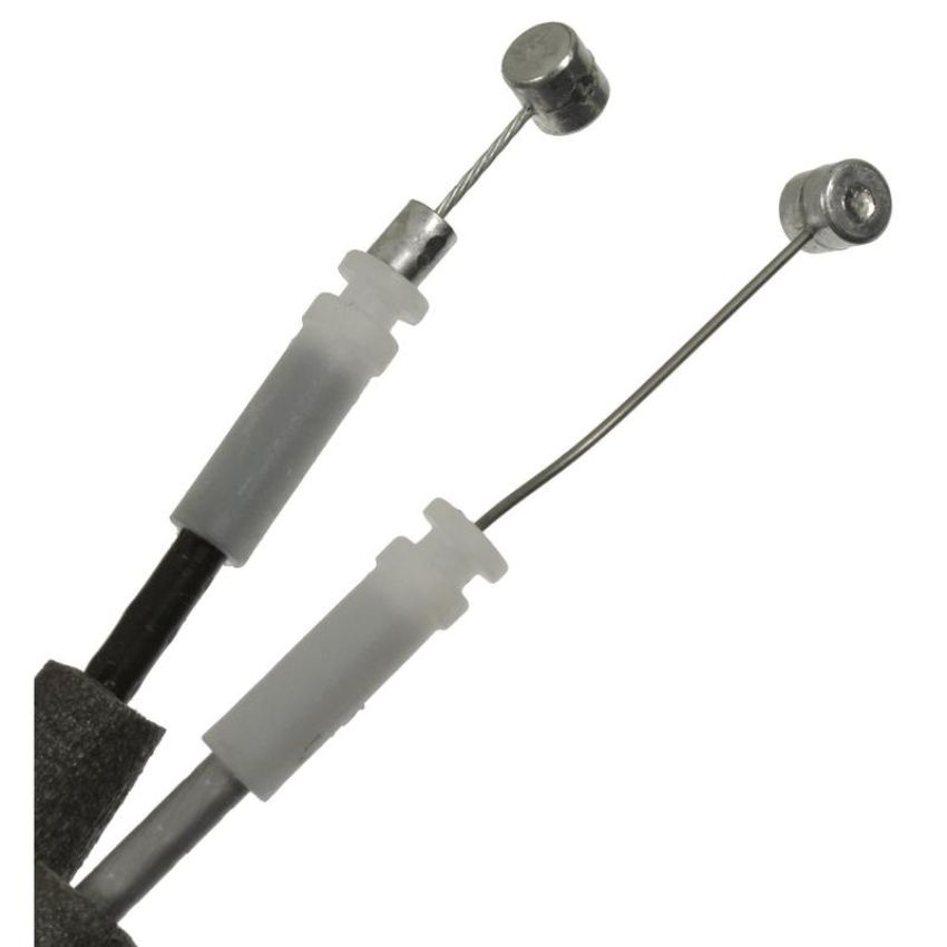 Standard Ignition DLA1021 Power Door Lock Actuator