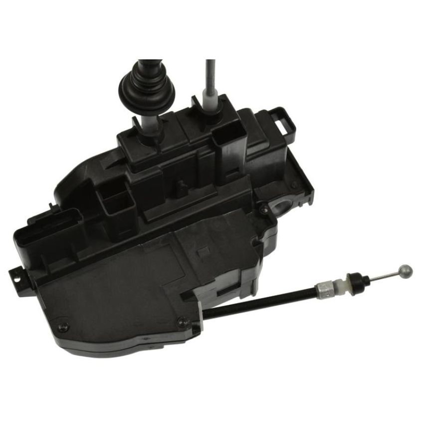 Standard Ignition DLA1021 Power Door Lock Actuator