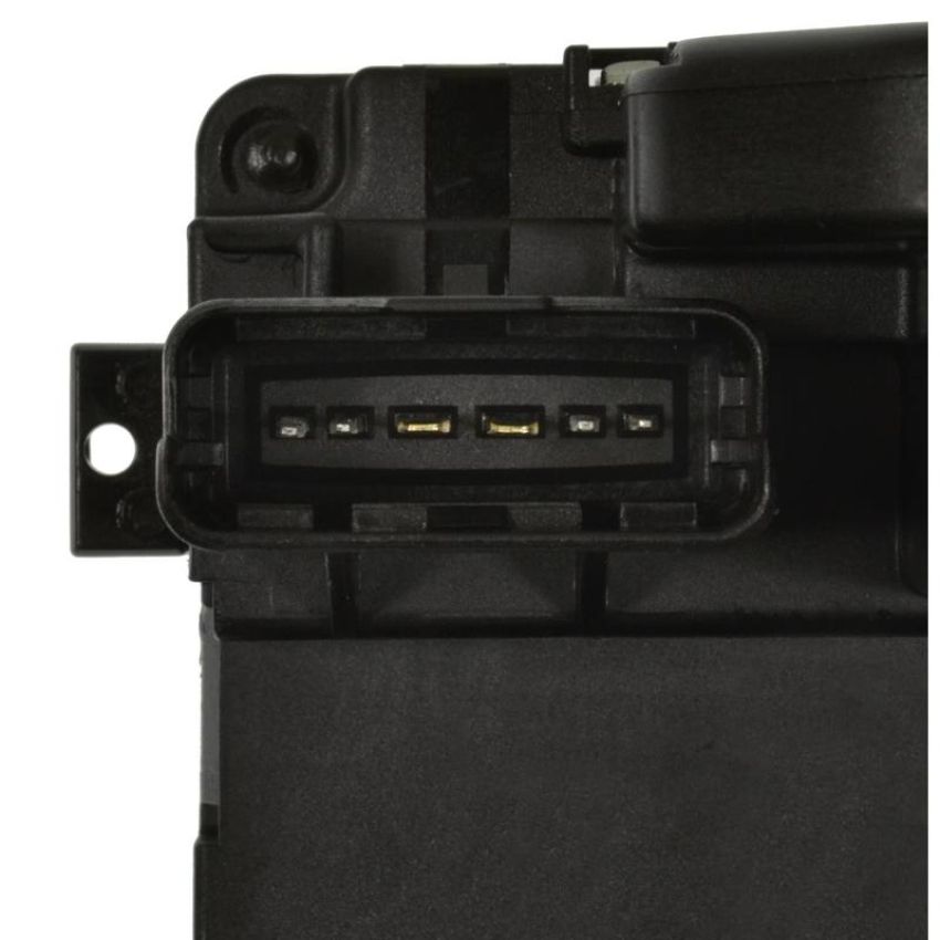 Standard Ignition DLA1021 Power Door Lock Actuator