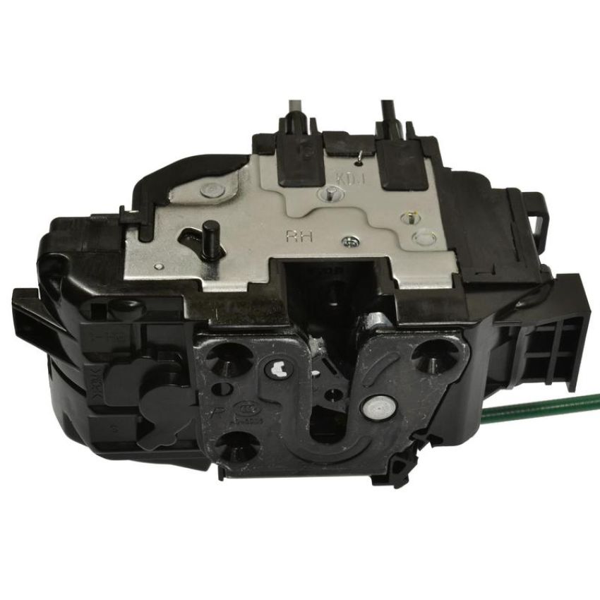 Standard Ignition DLA1022 Power Door Lock Actuator