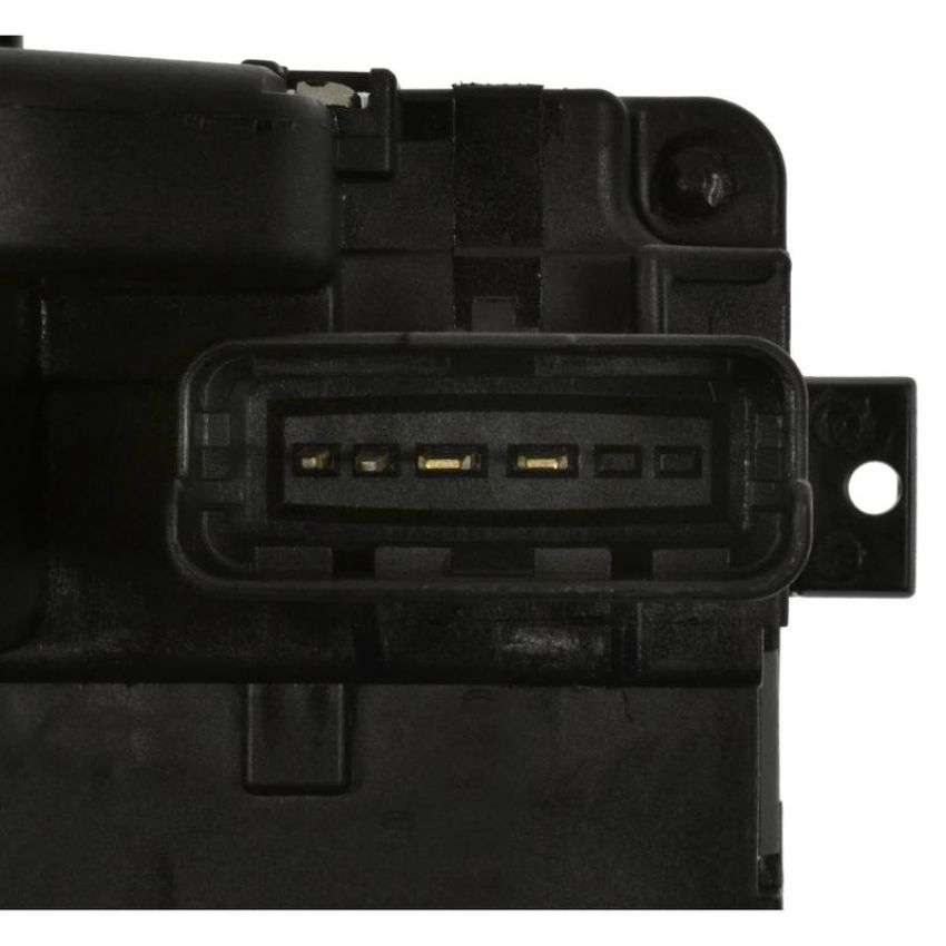 Standard Ignition DLA1022 Power Door Lock Actuator