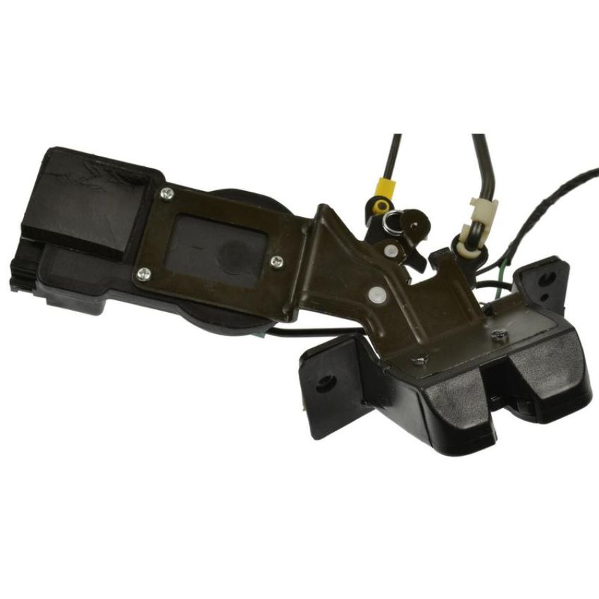 Standard Ignition DLA1023 Power Door Lock Actuator