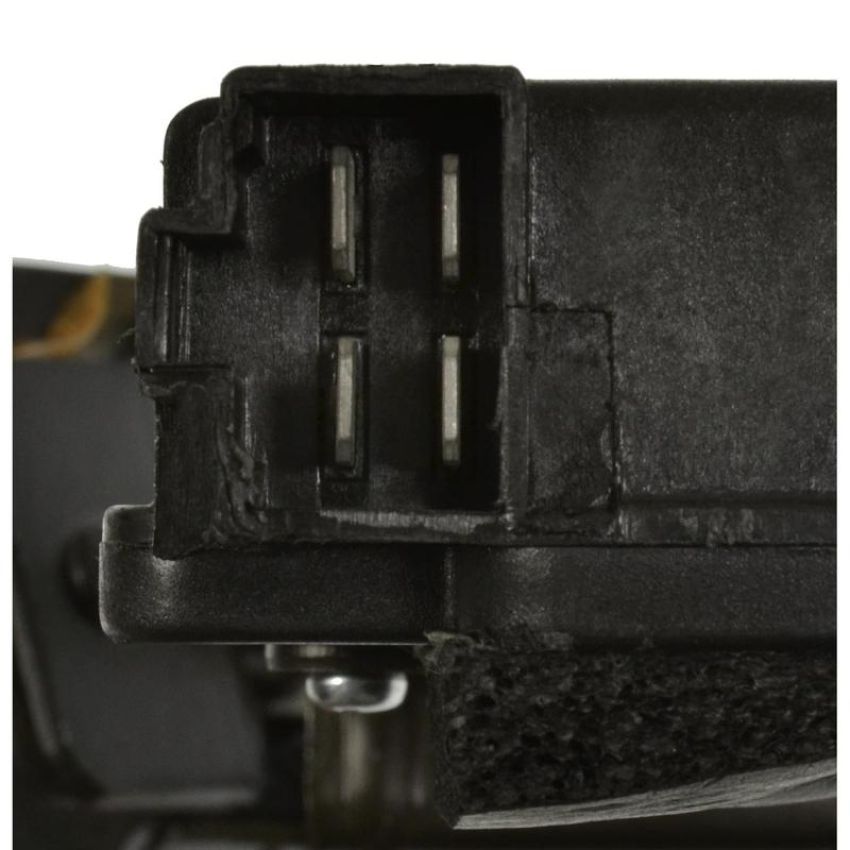 Standard Ignition DLA1023 Power Door Lock Actuator