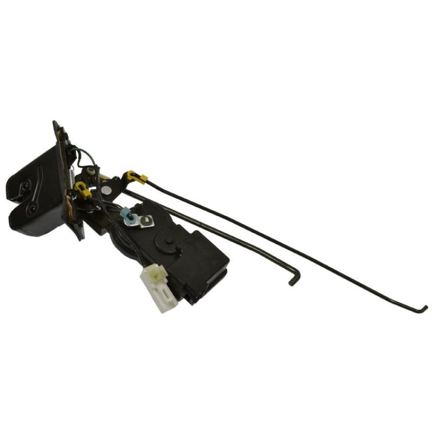 Standard Ignition DLA1023 Power Door Lock Actuator