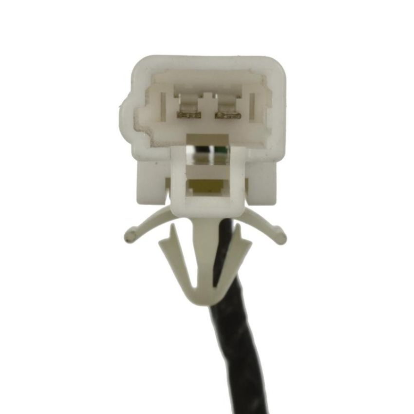 Standard Ignition DLA1023 Power Door Lock Actuator