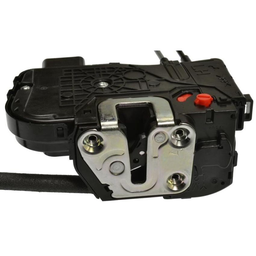 Standard Ignition DLA1024 Power Door Lock Actuator