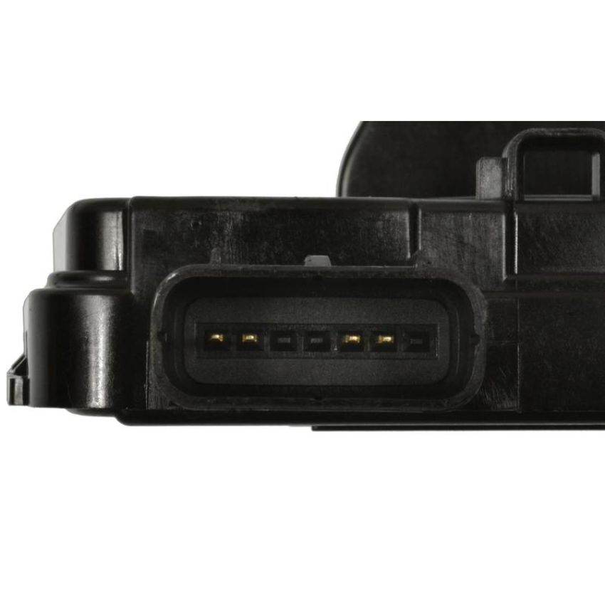 Standard Ignition DLA1024 Power Door Lock Actuator
