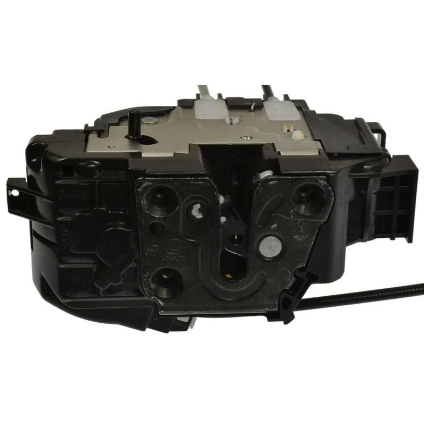 Standard Ignition DLA1025 Power Door Lock Actuator