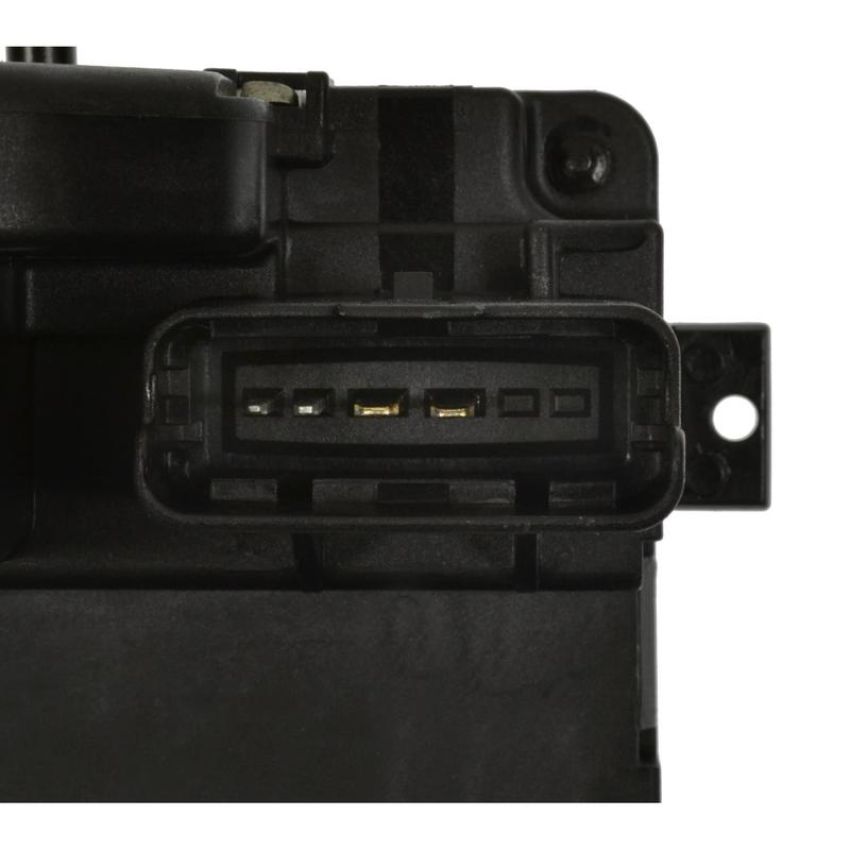 Standard Ignition DLA1025 Power Door Lock Actuator