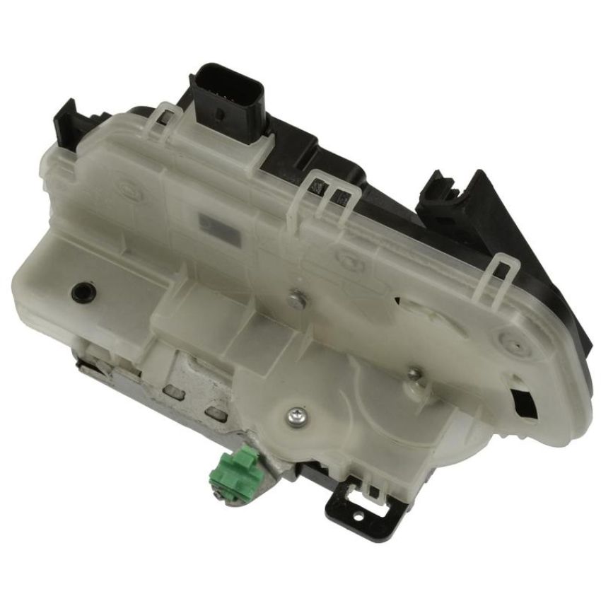 Standard Ignition DLA1026 Power Door Lock Actuator