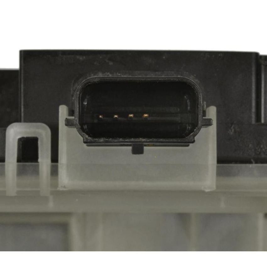 Standard Ignition DLA1026 Power Door Lock Actuator