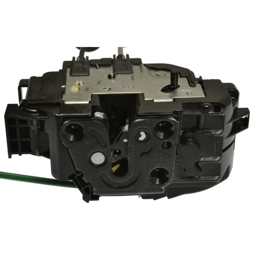 Standard Ignition DLA1027 Power Door Lock Actuator