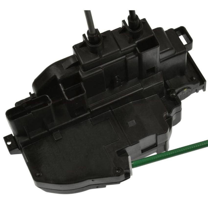 Standard Ignition DLA1027 Power Door Lock Actuator