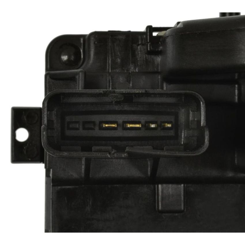 Standard Ignition DLA1027 Power Door Lock Actuator